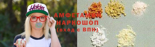 шишки Беломорск