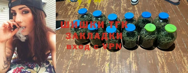 шишки Беломорск