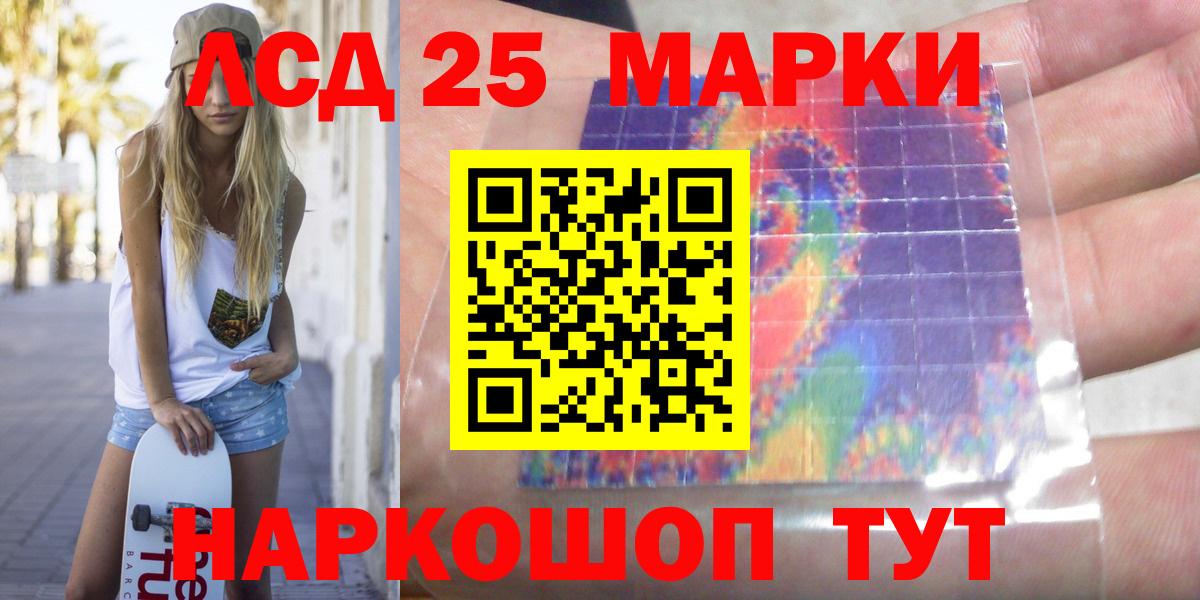 МЕФ Сланцы