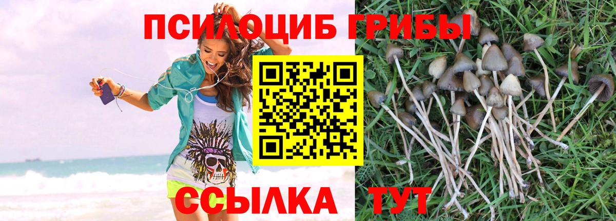 Меф кристаллы  Вейп ТГК  Сланцы  Марихуана  Экстази  Вход с VPN  Сколько стоит  MDMA  Марихуана 